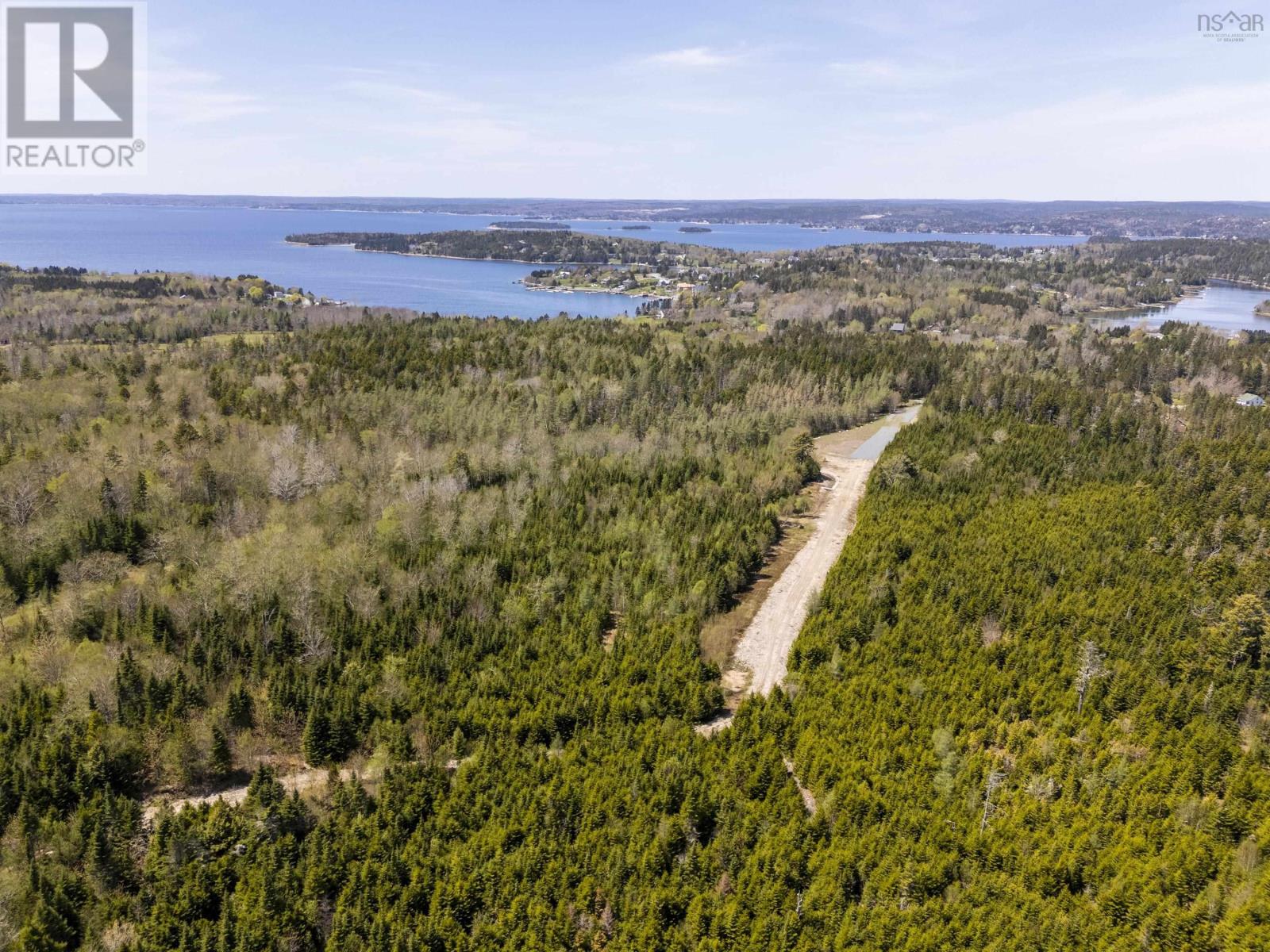 2-B 91 Old Halifax Road, Glen Haven, Nova Scotia  B3Z 2W8 - Photo 17 - 202512890