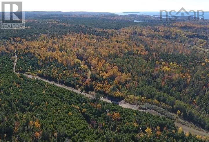 2-B 91 Old Halifax Road, Glen Haven, Nova Scotia  B3Z 2W8 - Photo 19 - 202512890