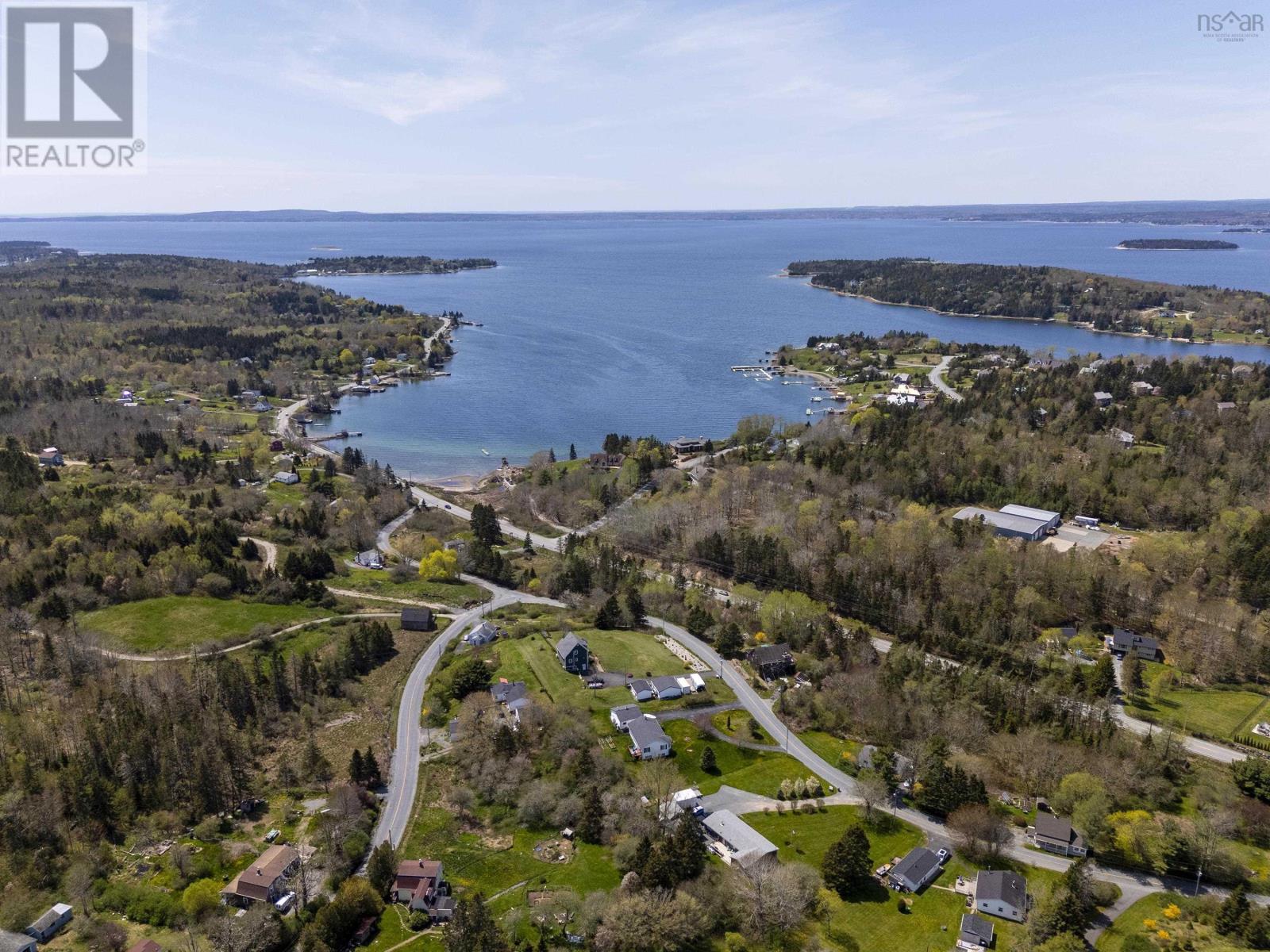 2-B 91 Old Halifax Road, Glen Haven, Nova Scotia  B3Z 2W8 - Photo 21 - 202512890