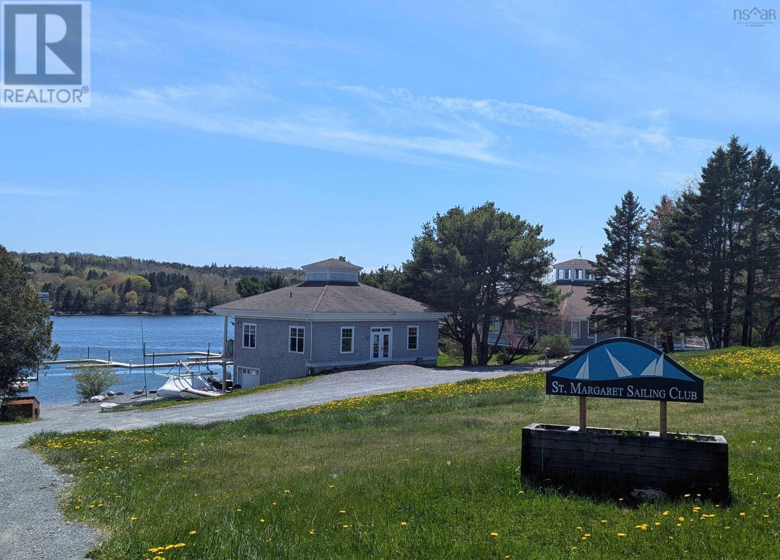 2-B 91 Old Halifax Road, Glen Haven, Nova Scotia  B3Z 2W8 - Photo 24 - 202512890