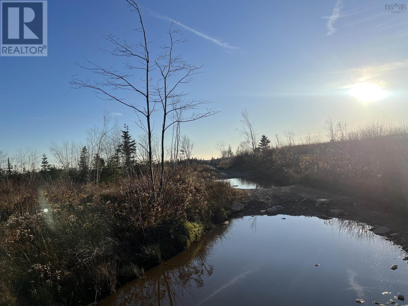 Lot Small Gains Road, Yarmouth, Nova Scotia  B0W 1B0 - Photo 4 - 202512943