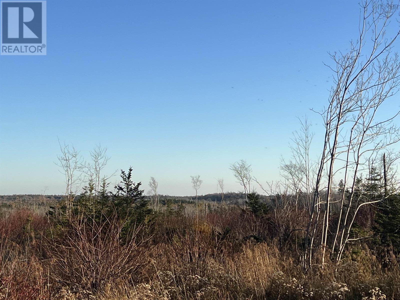 Lot Small Gains Road, Yarmouth, Nova Scotia  B0W 1B0 - Photo 7 - 202512943