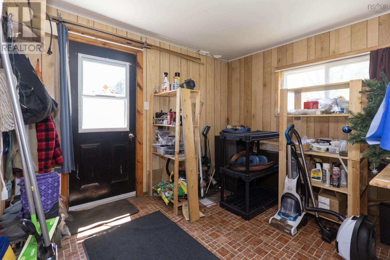 41 Templar Street, Parrsboro, Nova Scotia  B0M 1S0 - Photo 18 - 202512948