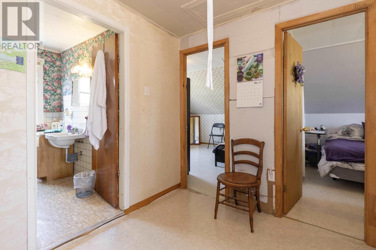 41 Templar Street, Parrsboro, Nova Scotia  B0M 1S0 - Photo 20 - 202512948