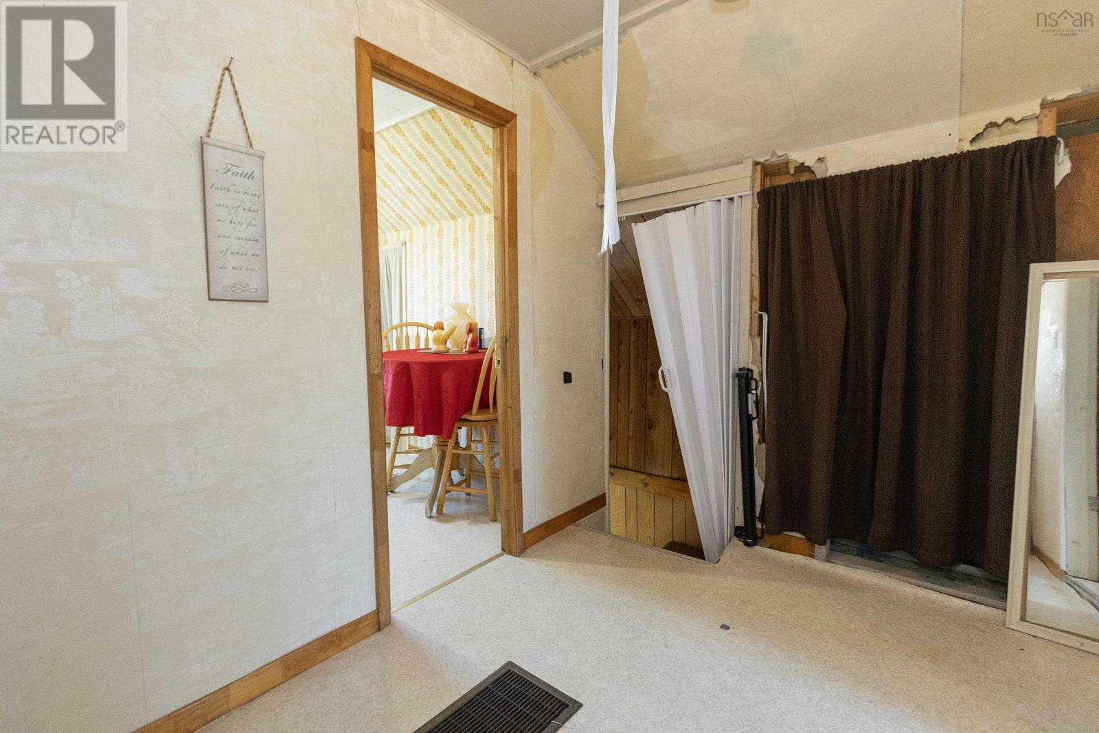 41 Templar Street, Parrsboro, Nova Scotia  B0M 1S0 - Photo 27 - 202512948