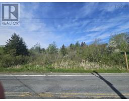 No # 305 Highway, balls creek, Nova Scotia