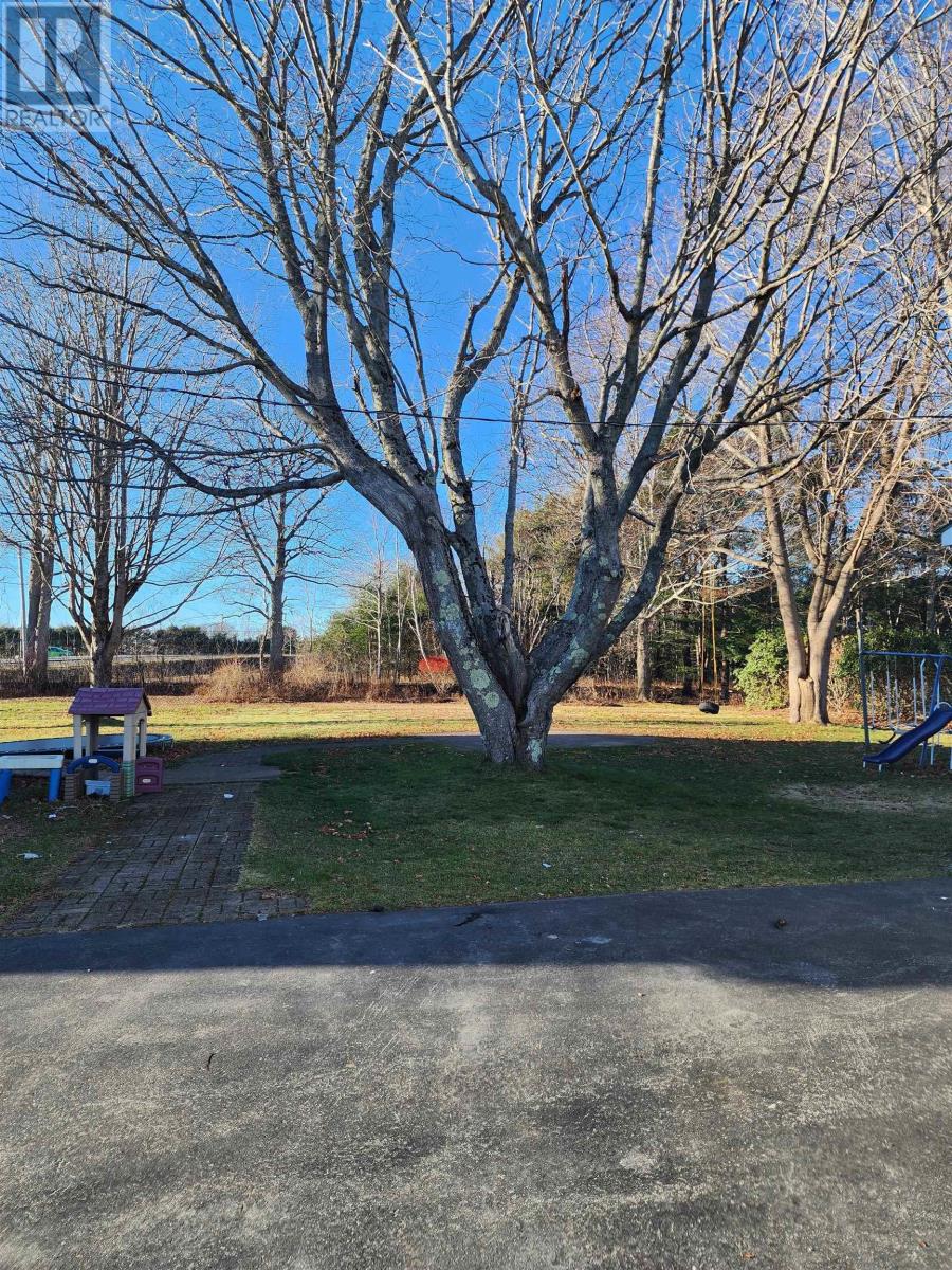 2826 Hwy 325, Wileville, Nova Scotia  B4V 5G3 - Photo 17 - 202512963