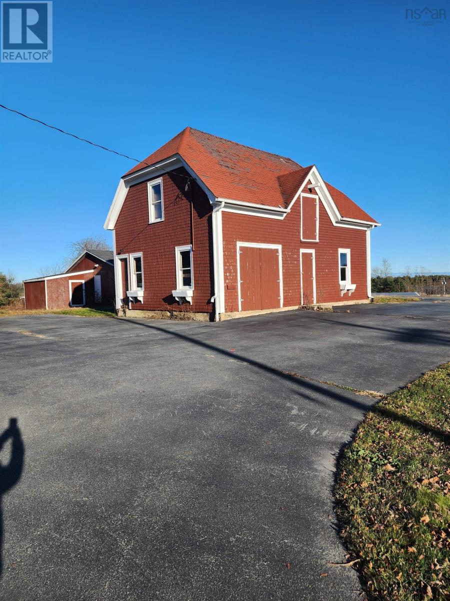 2826 Hwy 325, Wileville, Nova Scotia  B4V 5G3 - Photo 6 - 202512963