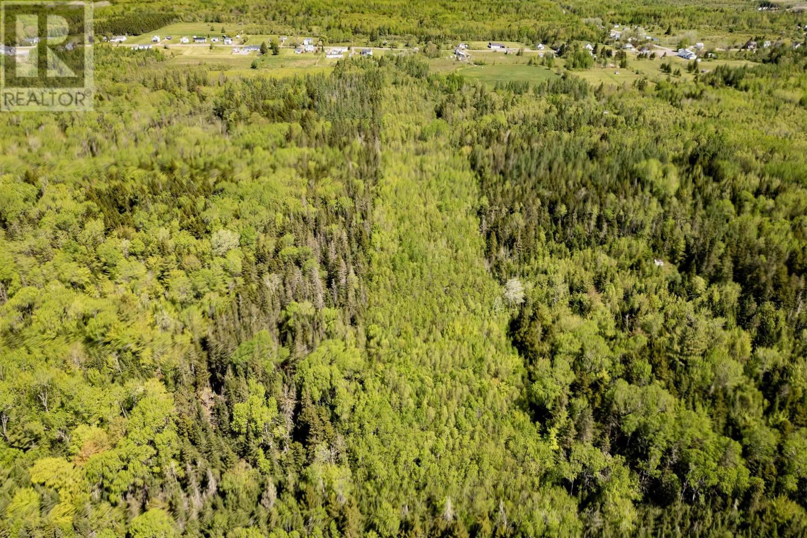 1430 Highway 242, River Hebert, Nova Scotia  B0L 1G0 - Photo 4 - 202512986