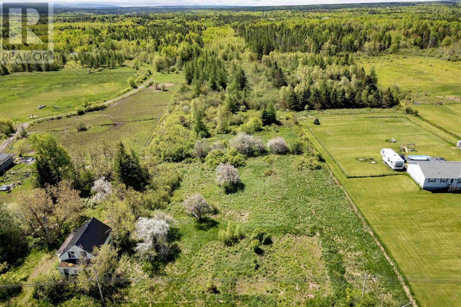 1430 Highway 242, River Hebert, Nova Scotia  B0L 1G0 - Photo 8 - 202512986