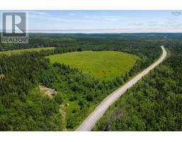 Lot 3 Grand Mira Rd S, grand mira south, Nova Scotia