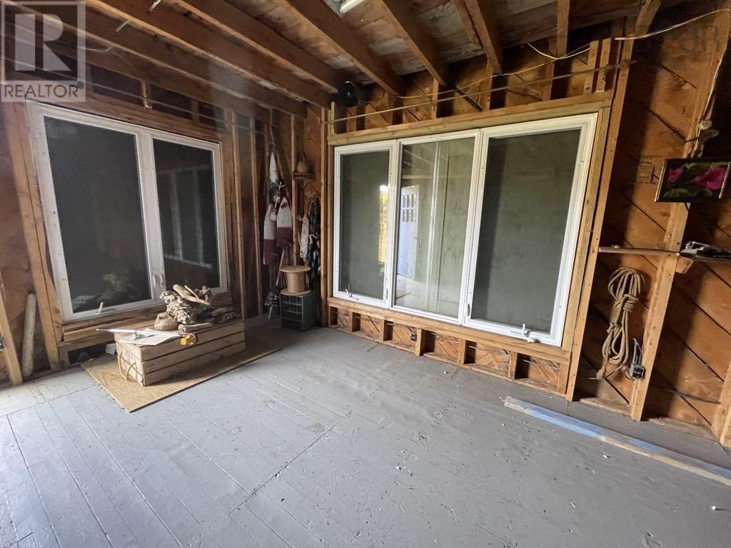 99 Pleasant Bay Loop, Pleasant Bay, Nova Scotia  B0E 2P0 - Photo 12 - 202513009