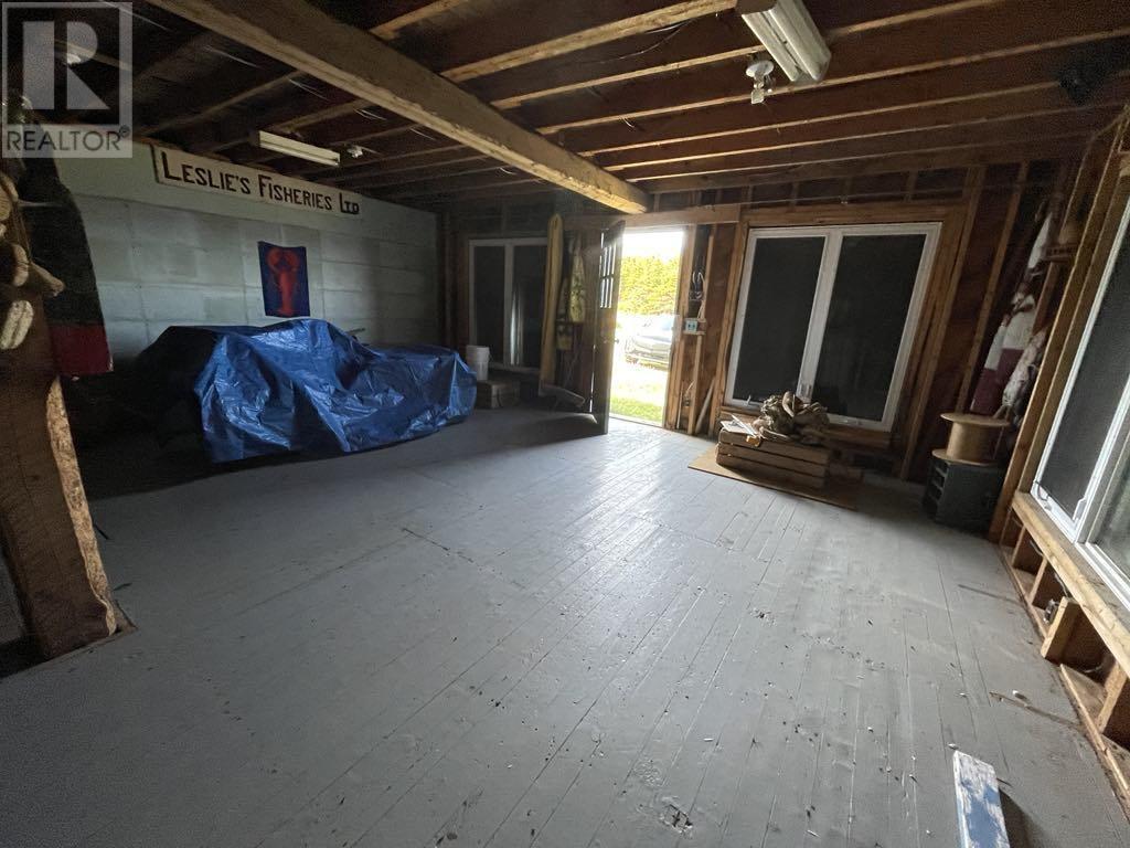 99 Pleasant Bay Loop, Pleasant Bay, Nova Scotia  B0E 2P0 - Photo 13 - 202513009