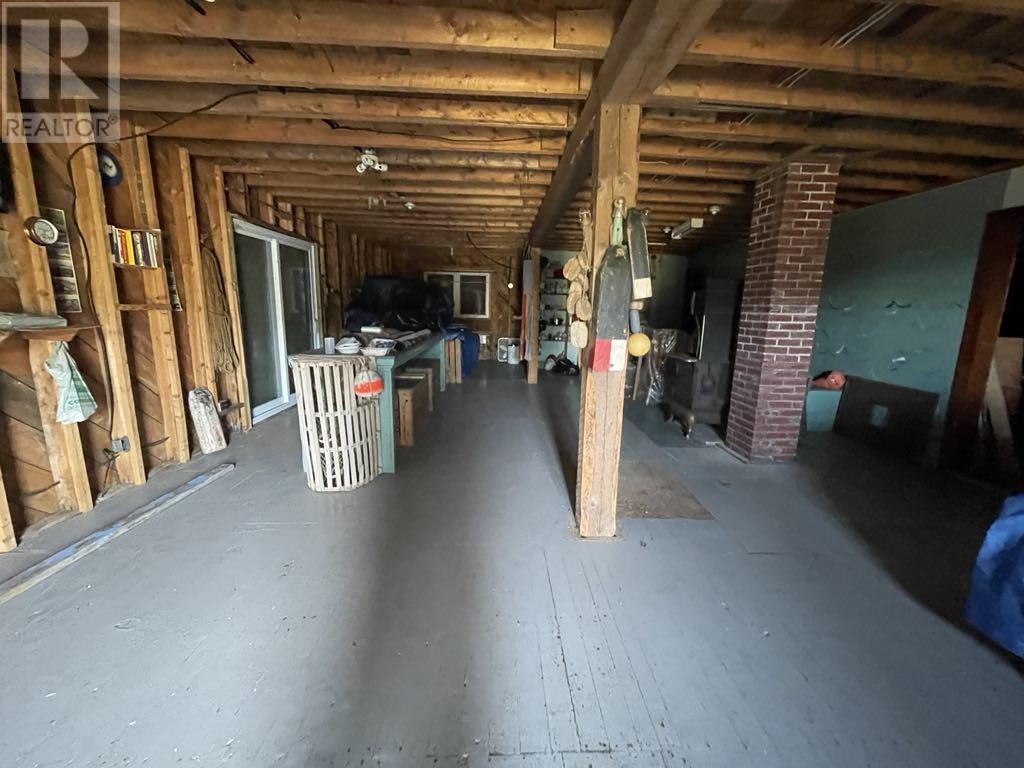 99 Pleasant Bay Loop, Pleasant Bay, Nova Scotia  B0E 2P0 - Photo 17 - 202513009