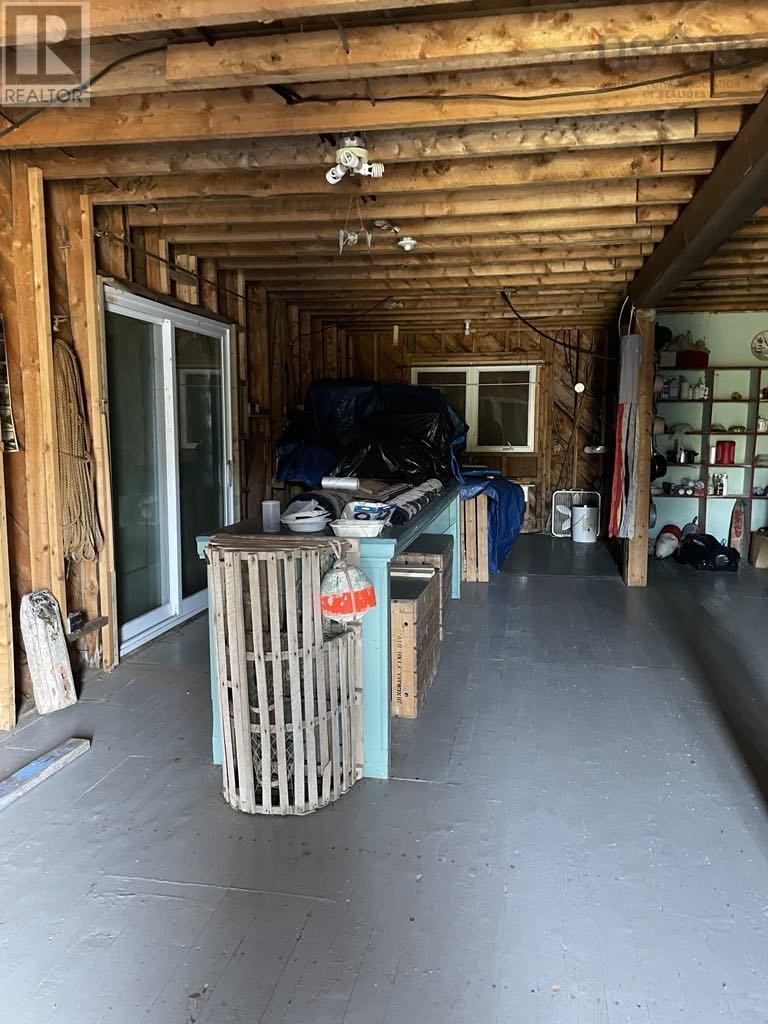 99 Pleasant Bay Loop, Pleasant Bay, Nova Scotia  B0E 2P0 - Photo 18 - 202513009