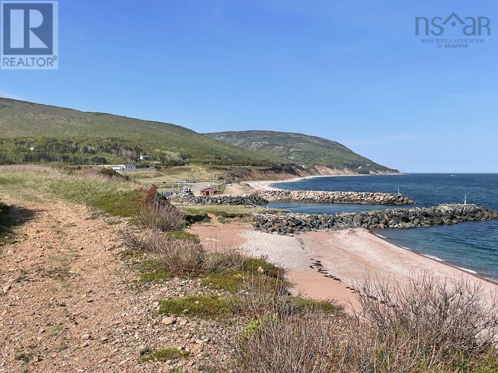 99 Pleasant Bay Loop, Pleasant Bay, Nova Scotia  B0E 1H0 - Photo 11 - 202513017