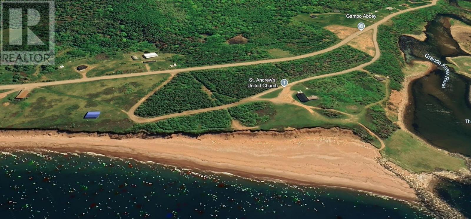 99 Pleasant Bay Loop, Pleasant Bay, Nova Scotia  B0E 1H0 - Photo 12 - 202513017