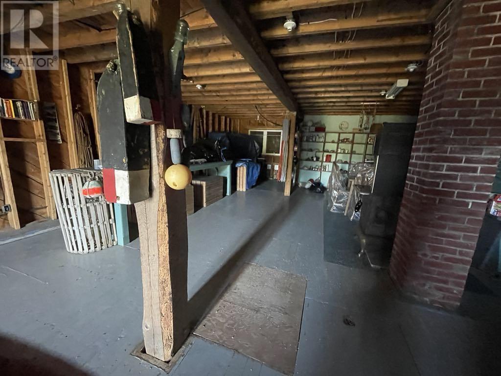 99 Pleasant Bay Loop, Pleasant Bay, Nova Scotia  B0E 1H0 - Photo 15 - 202513017