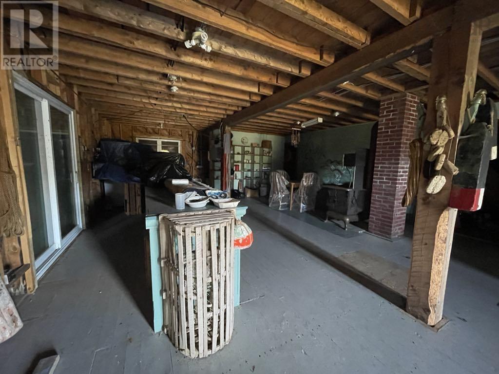 99 Pleasant Bay Loop, Pleasant Bay, Nova Scotia  B0E 1H0 - Photo 16 - 202513017