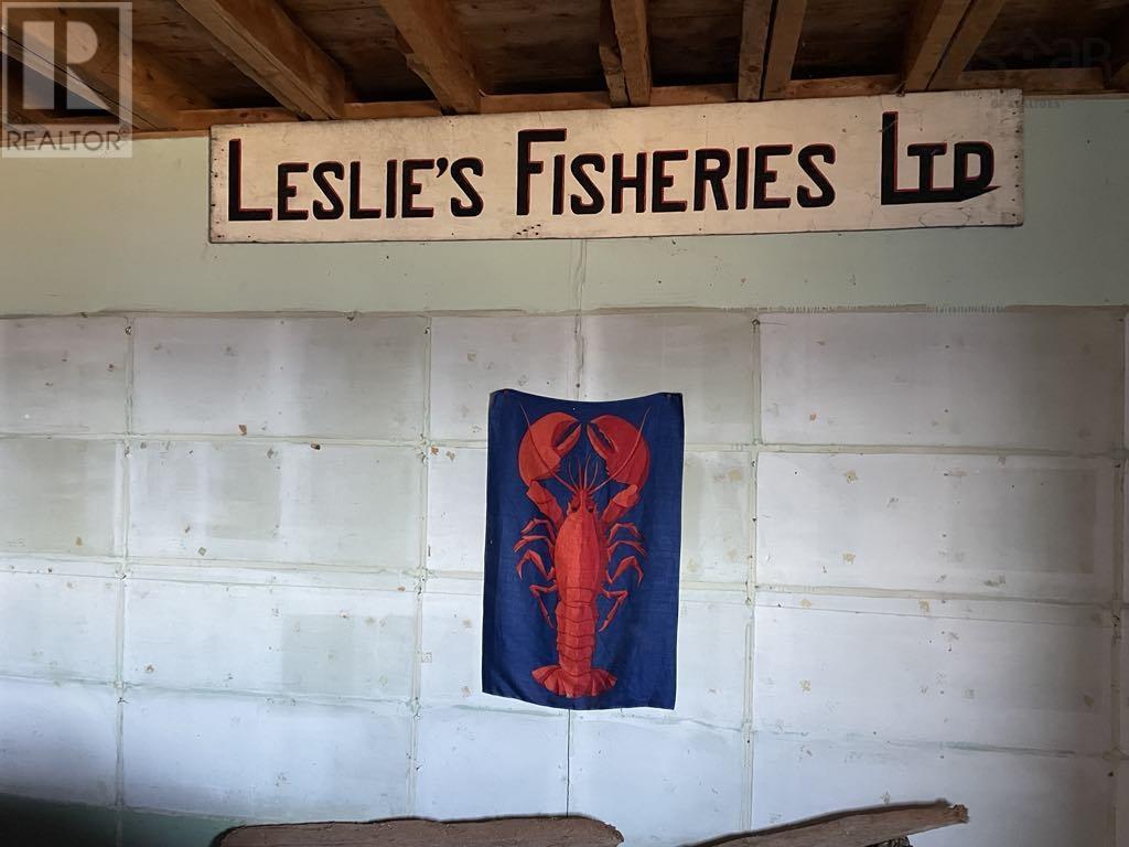 99 Pleasant Bay Loop, Pleasant Bay, Nova Scotia  B0E 1H0 - Photo 20 - 202513017