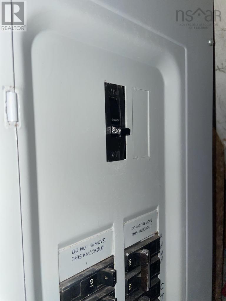 99 Pleasant Bay Loop, Pleasant Bay, Nova Scotia  B0E 1H0 - Photo 21 - 202513017