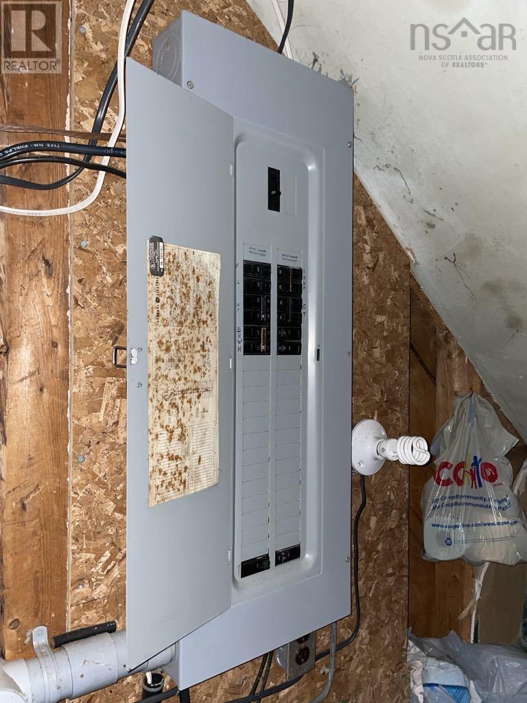 99 Pleasant Bay Loop, Pleasant Bay, Nova Scotia  B0E 1H0 - Photo 22 - 202513017