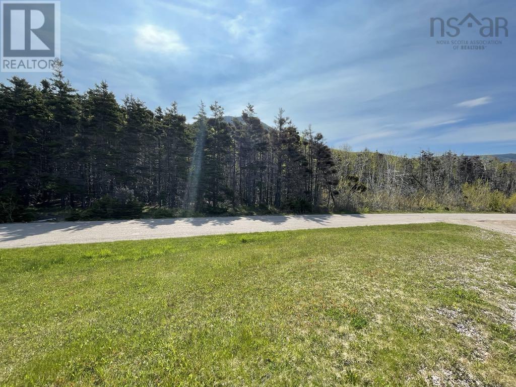 99 Pleasant Bay Loop, Pleasant Bay, Nova Scotia  B0E 1H0 - Photo 9 - 202513017