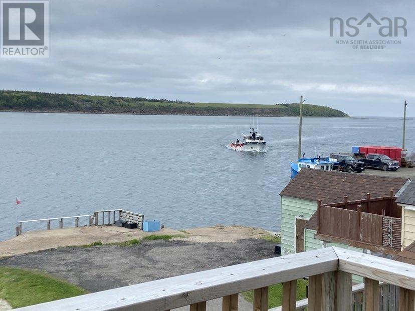 15319 Cabot Trail, Chéticamp, Nova Scotia  B0E 1H0 - Photo 10 - 202513018