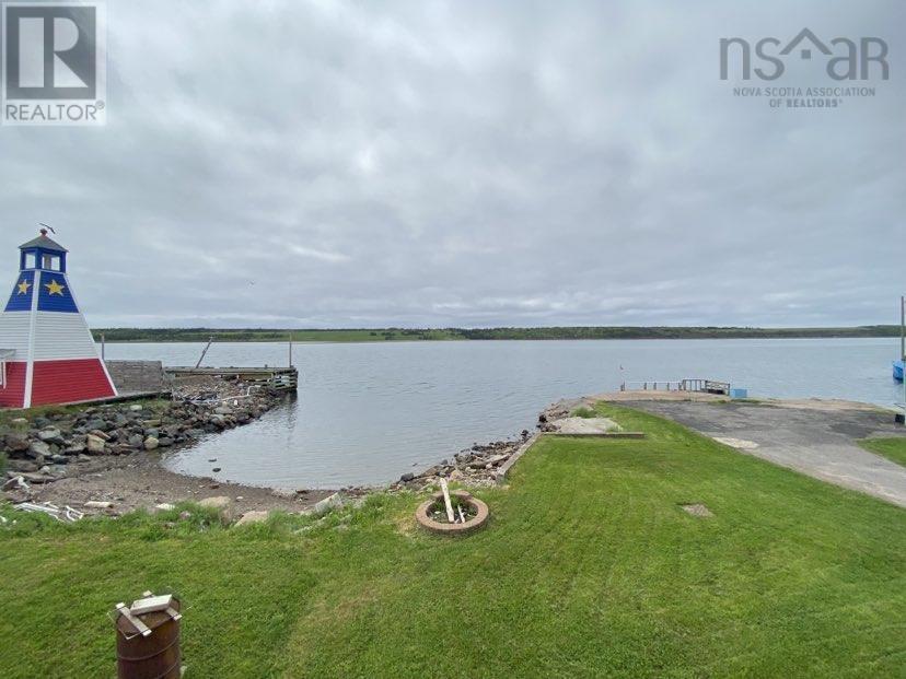 15319 Cabot Trail, Chéticamp, Nova Scotia  B0E 1H0 - Photo 11 - 202513018