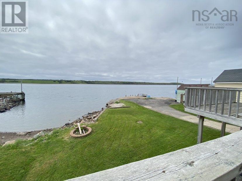 15319 Cabot Trail, Chéticamp, Nova Scotia  B0E 1H0 - Photo 12 - 202513018