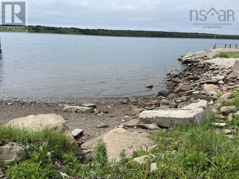 15319 Cabot Trail, Chéticamp, Nova Scotia  B0E 1H0 - Photo 14 - 202513018