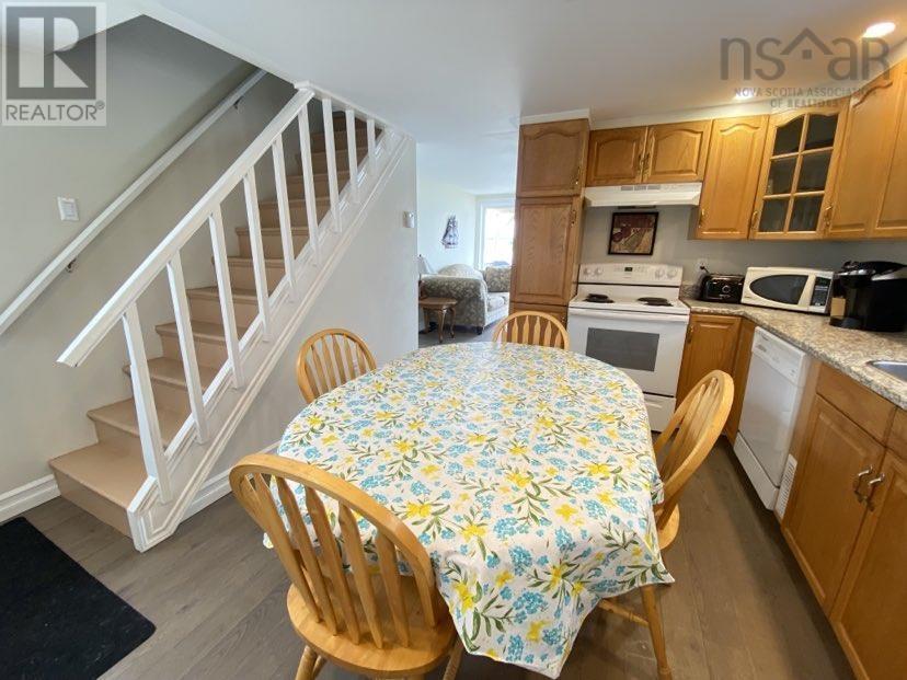 15319 Cabot Trail, Chéticamp, Nova Scotia  B0E 1H0 - Photo 15 - 202513018