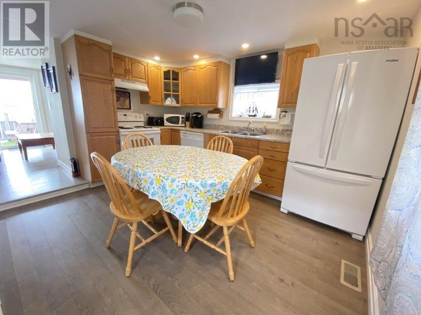 15319 Cabot Trail, Chéticamp, Nova Scotia  B0E 1H0 - Photo 16 - 202513018