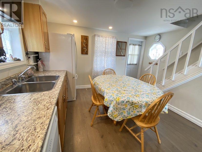 15319 Cabot Trail, Chéticamp, Nova Scotia  B0E 1H0 - Photo 18 - 202513018