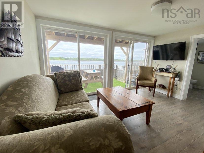 15319 Cabot Trail, Chéticamp, Nova Scotia  B0E 1H0 - Photo 19 - 202513018