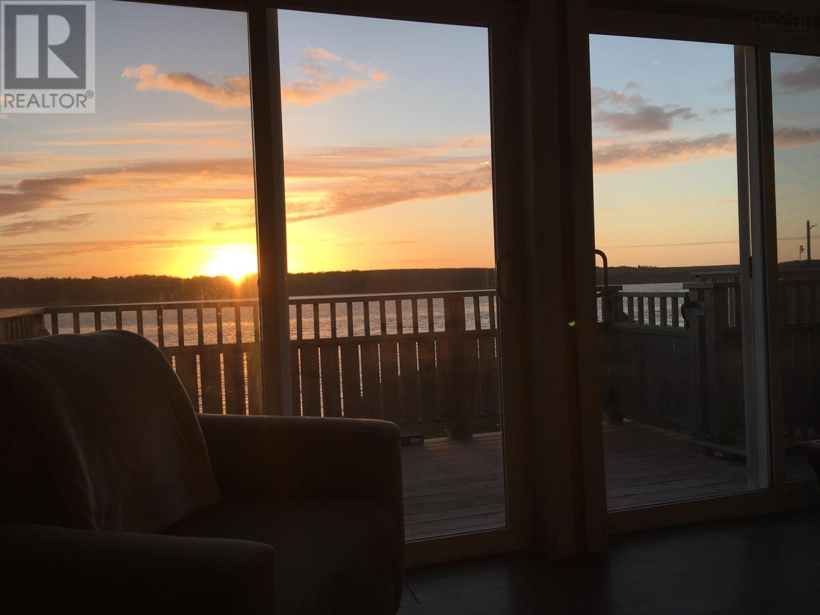 15319 Cabot Trail, Chéticamp, Nova Scotia  B0E 1H0 - Photo 2 - 202513018