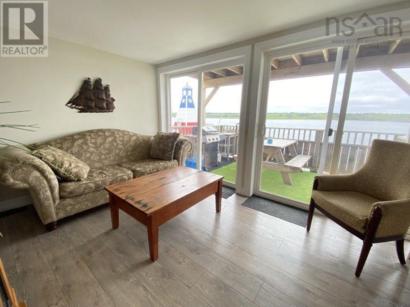 15319 Cabot Trail, Chéticamp, Nova Scotia  B0E 1H0 - Photo 22 - 202513018