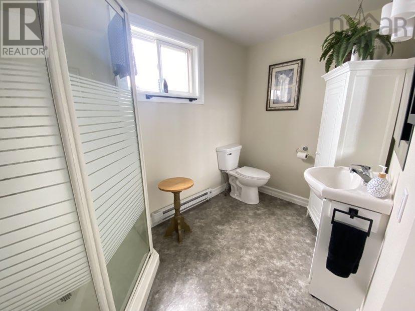 15319 Cabot Trail, Chéticamp, Nova Scotia  B0E 1H0 - Photo 23 - 202513018