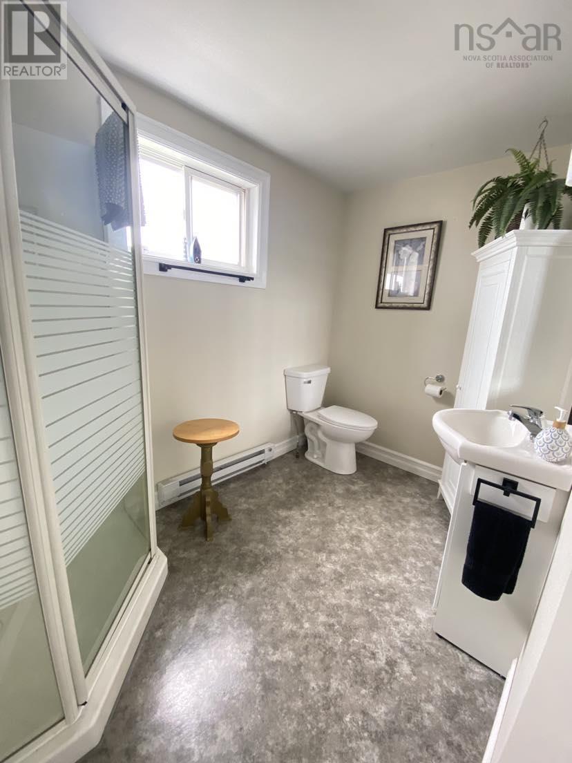 15319 Cabot Trail, Chéticamp, Nova Scotia  B0E 1H0 - Photo 24 - 202513018