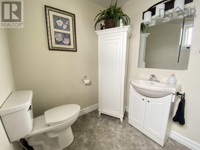 15319 Cabot Trail, Chéticamp, Nova Scotia  B0E 1H0 - Photo 25 - 202513018