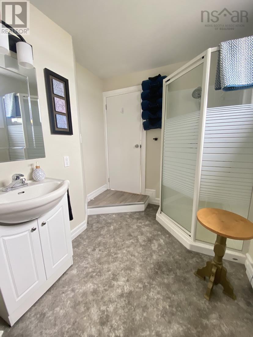 15319 Cabot Trail, Chéticamp, Nova Scotia  B0E 1H0 - Photo 26 - 202513018