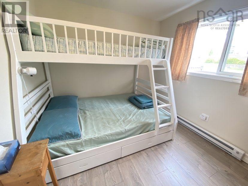 15319 Cabot Trail, Chéticamp, Nova Scotia  B0E 1H0 - Photo 27 - 202513018