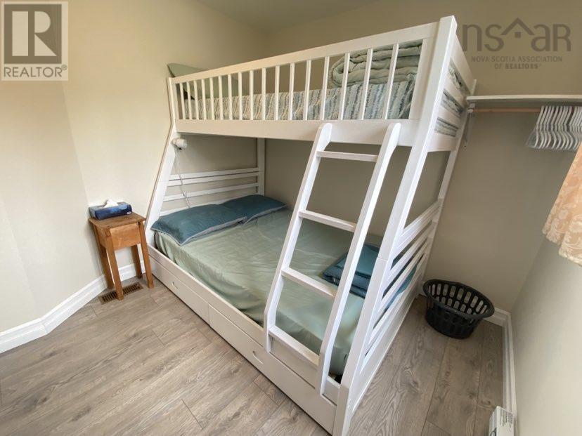 15319 Cabot Trail, Chéticamp, Nova Scotia  B0E 1H0 - Photo 28 - 202513018