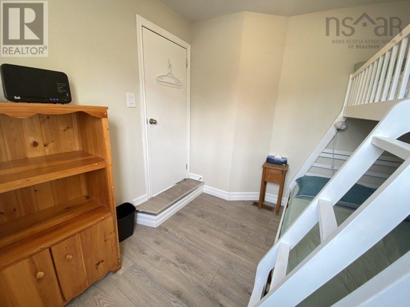 15319 Cabot Trail, Chéticamp, Nova Scotia  B0E 1H0 - Photo 29 - 202513018