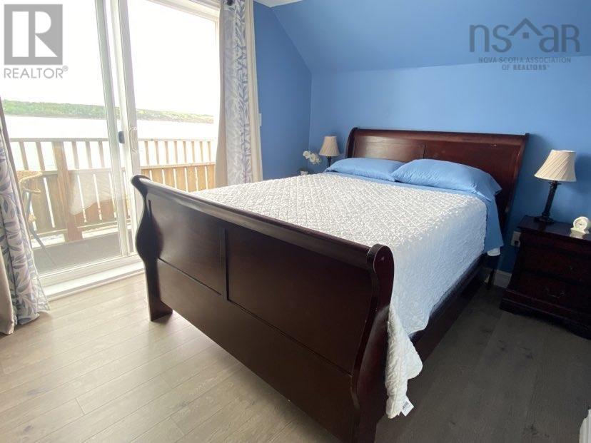 15319 Cabot Trail, Chéticamp, Nova Scotia  B0E 1H0 - Photo 30 - 202513018