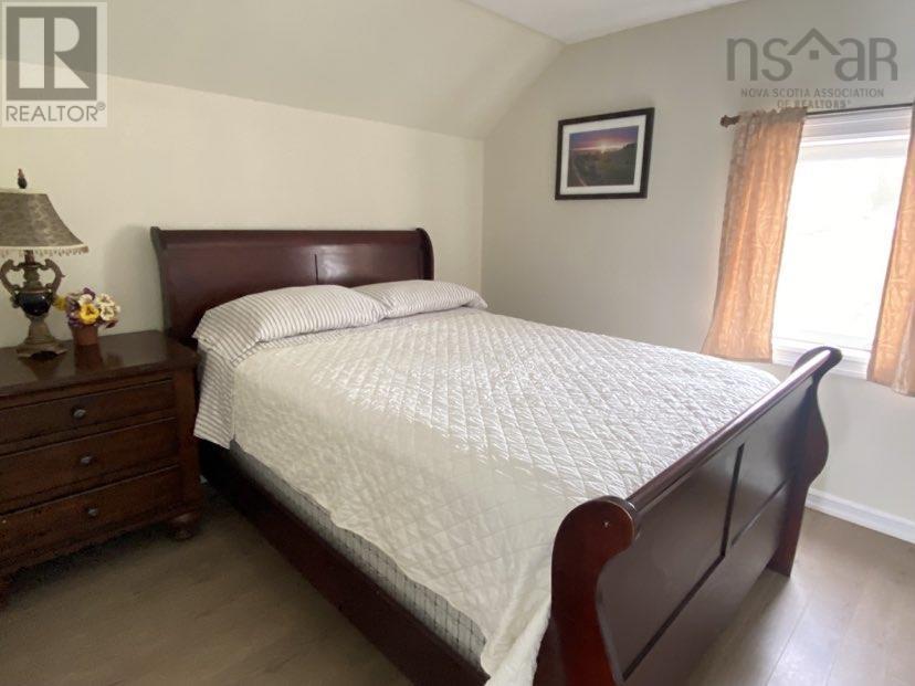 15319 Cabot Trail, Chéticamp, Nova Scotia  B0E 1H0 - Photo 32 - 202513018