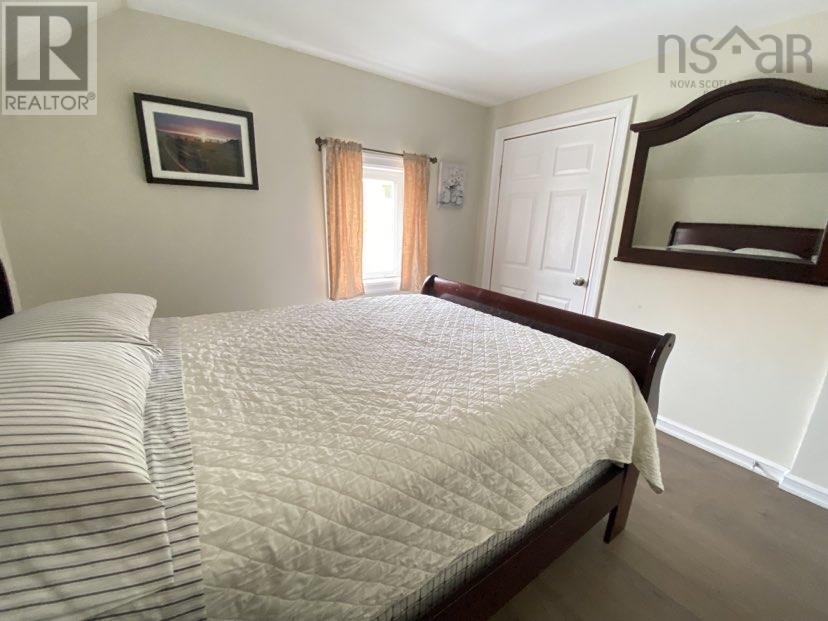 15319 Cabot Trail, Chéticamp, Nova Scotia  B0E 1H0 - Photo 33 - 202513018