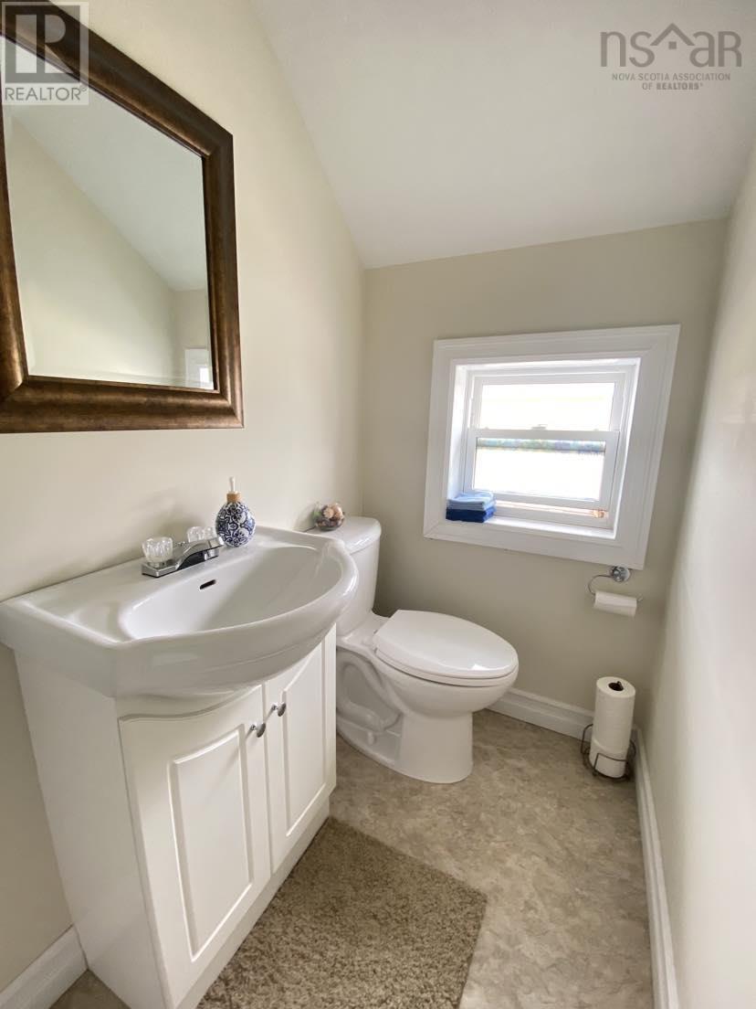 15319 Cabot Trail, Chéticamp, Nova Scotia  B0E 1H0 - Photo 34 - 202513018