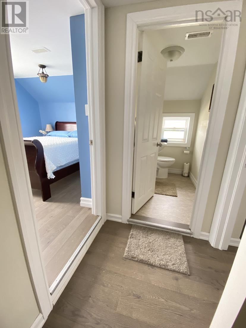 15319 Cabot Trail, Chéticamp, Nova Scotia  B0E 1H0 - Photo 35 - 202513018