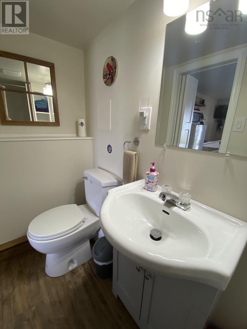 15319 Cabot Trail, Chéticamp, Nova Scotia  B0E 1H0 - Photo 38 - 202513018